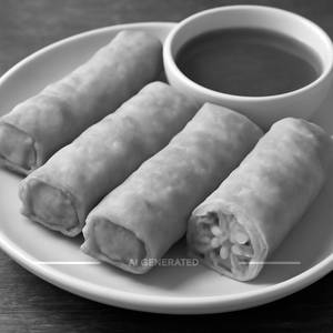 Spring Roll