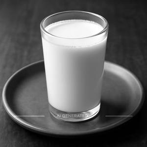 Milk