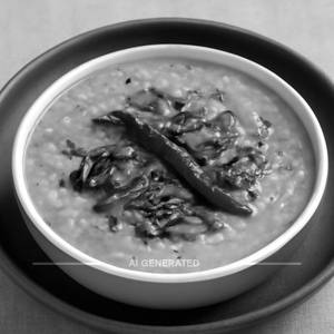Dal Tadka