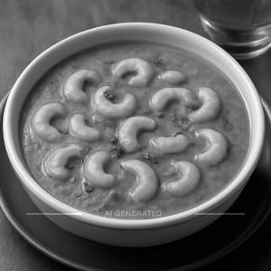 Kaju masala