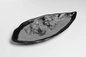 Fish curry [2 pieces]