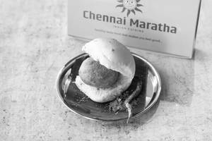 Vada Pav