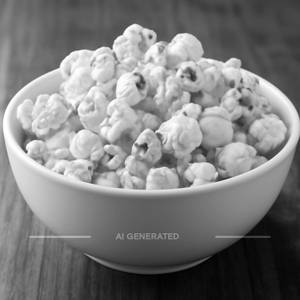 Popcorn