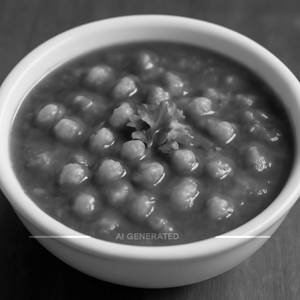Extra Chole