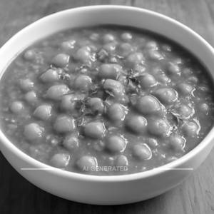 Chana Masala