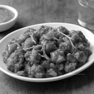 Veg Shangrilla