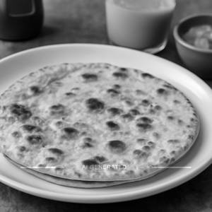 Roti