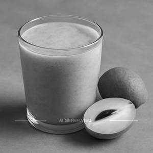 Chiku chiller