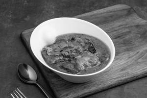 Chicken Curry