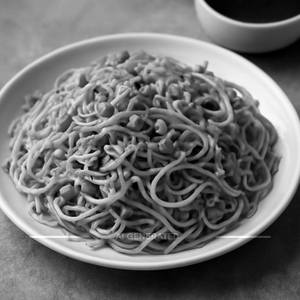 Chilli Garlic Noodle