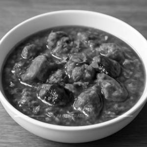 Baingan Masala