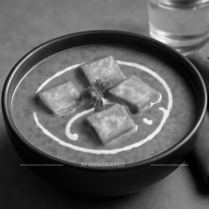 Paneer Butter Masala