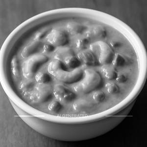 Kaju Masala