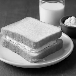 Bread Butter