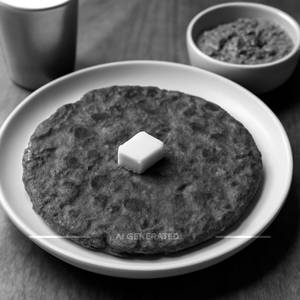 Bajra