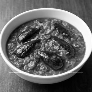 Baingan Masala