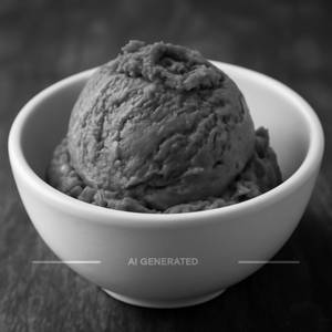 Red Velvet Ice Cream