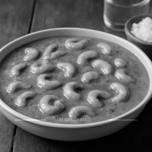 Kaju Curry