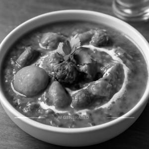 Veg angara