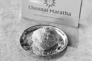 Dabeli