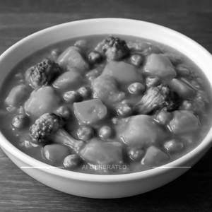 Veg Chatpata