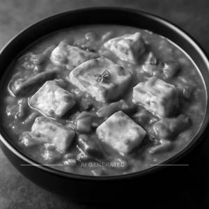 Paneer Chatpata