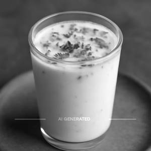 Butter Milk