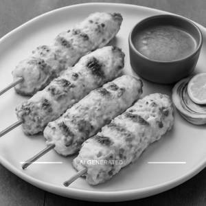 Malai Chaap