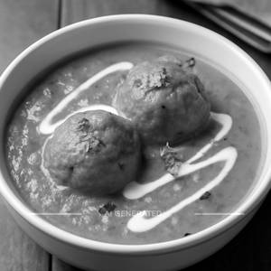 Malai Kofta