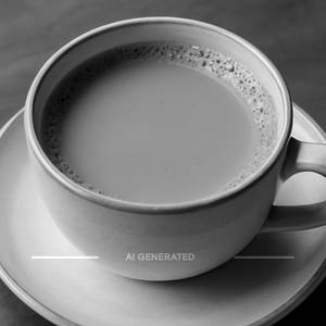 Elachi tea