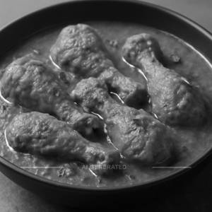 Chicken Angara [5 Pieces]