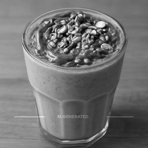 Nutella & Nuts