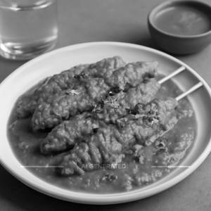 Masala chaap