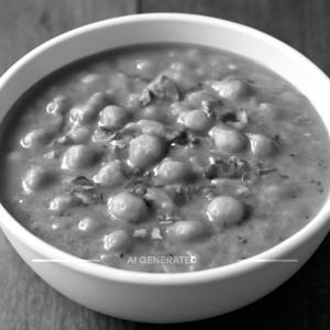 Peanut Chaat Masala