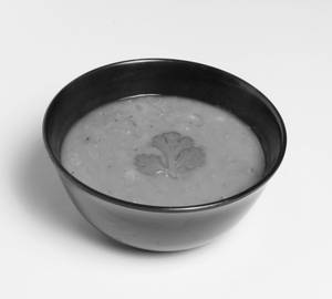 Yelloe dal fry [1 bowl]