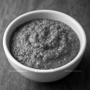 Chutney