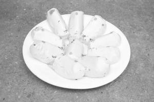 Malai Chaap