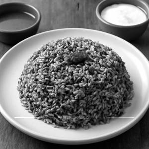 Gongura Rice