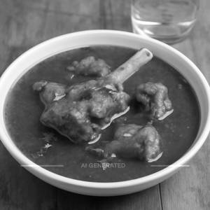 Mutton Rogan Josh