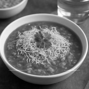 Sev Tamatar