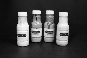 Classic Shakes Quartet (pack Of 4 Shakes)