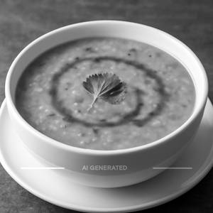 Dal fry                                            
