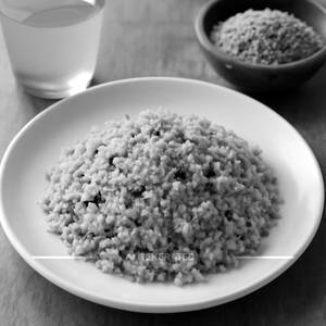 Kandi Podi