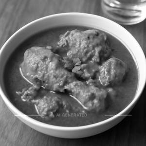 Chicken Chettinad