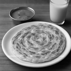 Parota