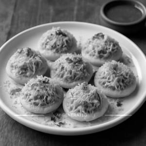 Sev Puri