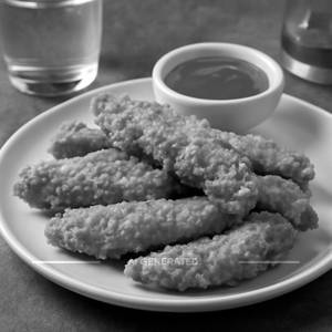 Napoleon Chicken