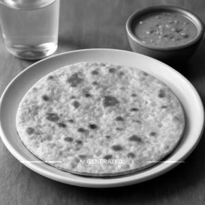 Chapati