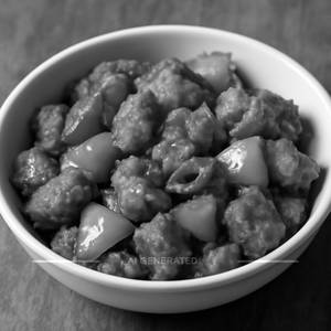 Chilli Chicken