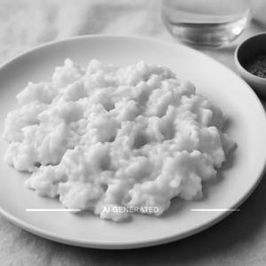 Scrambled Eggs